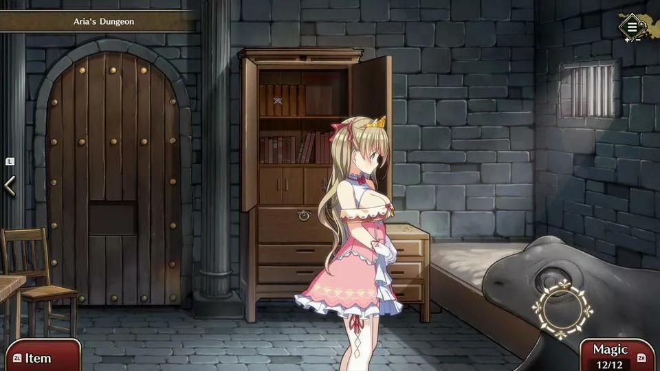 盘点10款好玩又帅气的游戏,盘点十款最让男生喜爱的游戏