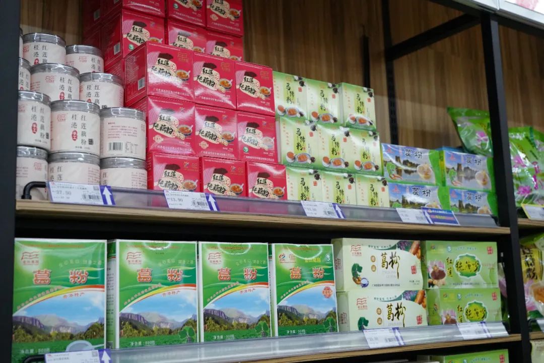 贵港市购车活动,贵港汽车促销