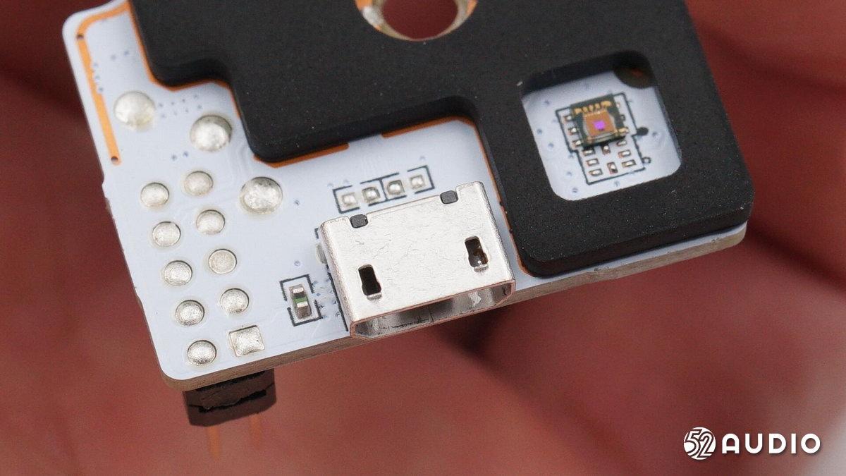 华为ai音箱2e可以远程控制吗,搭载harmonyos的应用