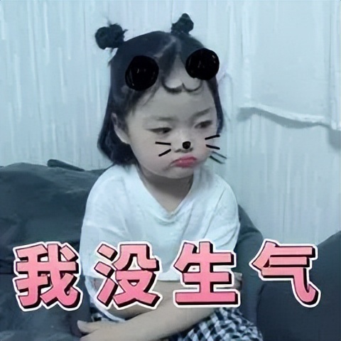 珠海人才引进落户需要多少时间,落户珠海的规定