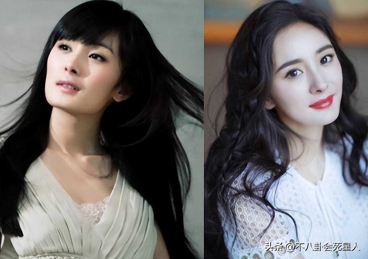 戴假发、穿半截西装、贴胶带瘦脸,原来央视的主持人这么“假”