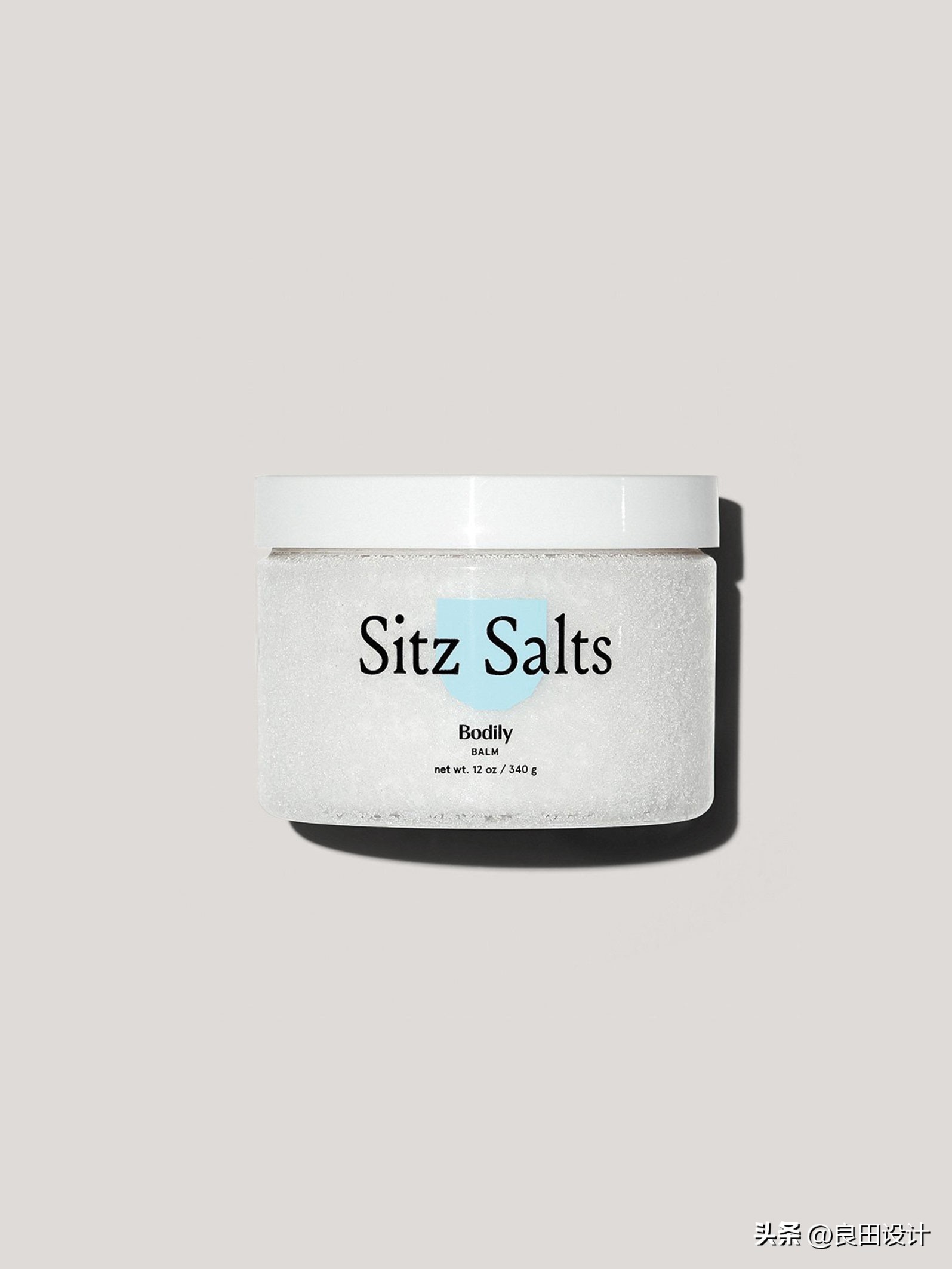 bodynature美体身体乳,body护肤乳