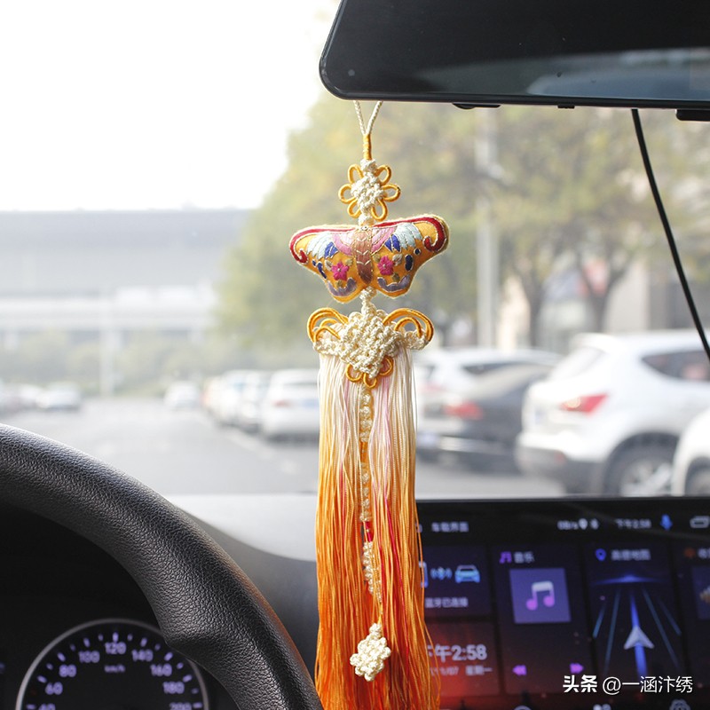 端午节前后有什么讲究和忌讳,端午节不可以送祝福吗