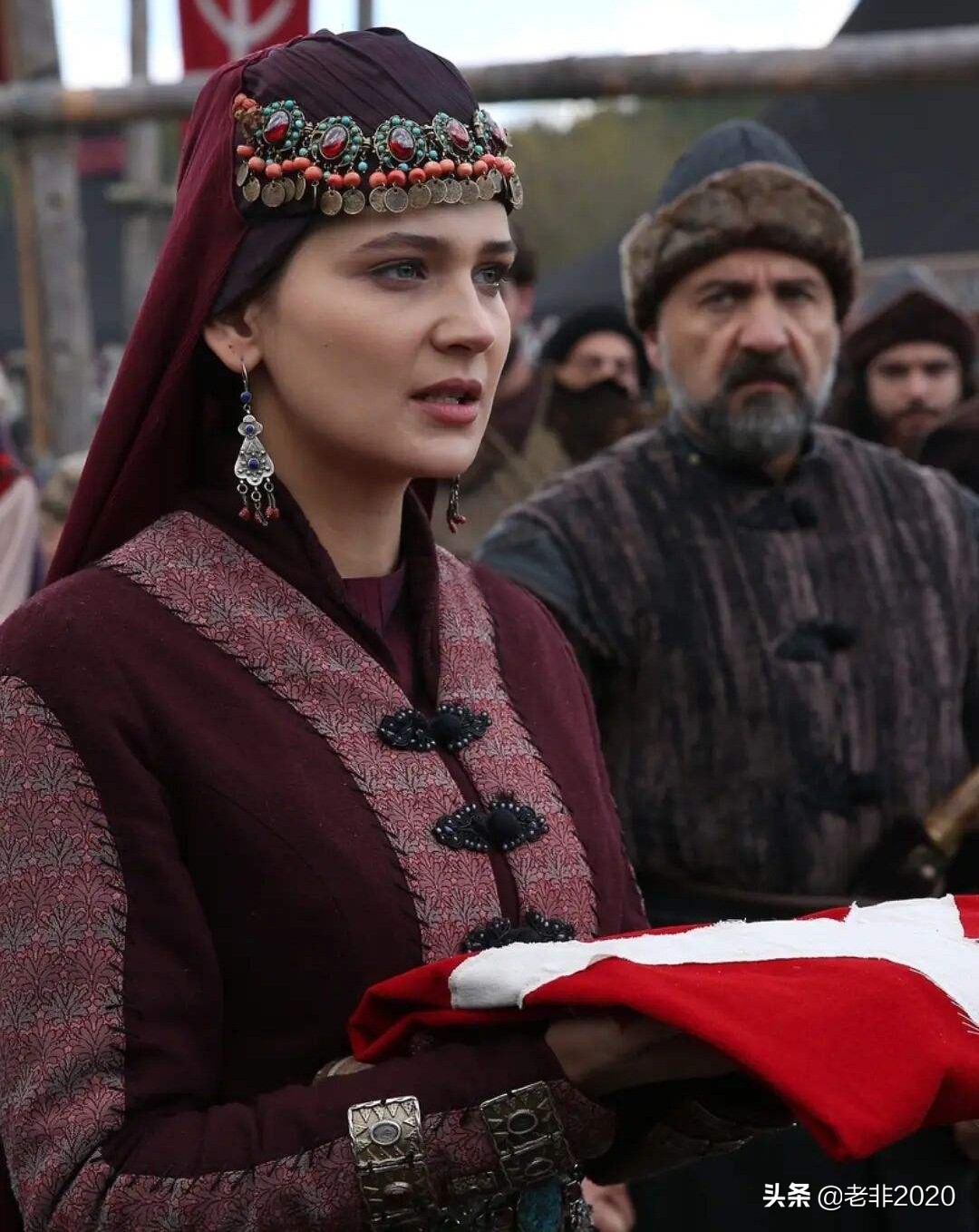 土耳其旅行感受视频,土耳其见闻视频完整版