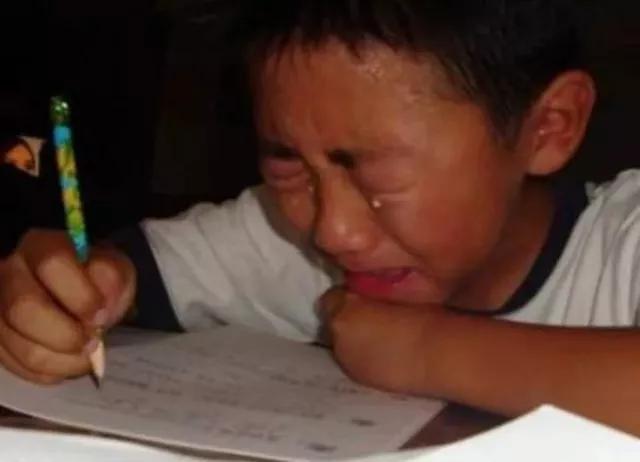 庄浪特色美食私房菜,甘肃庄浪家常菜