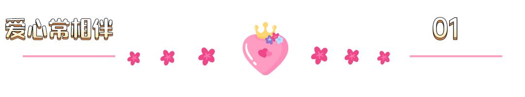 英语每日晨读适合零基础吗,英语晨读的正确方法