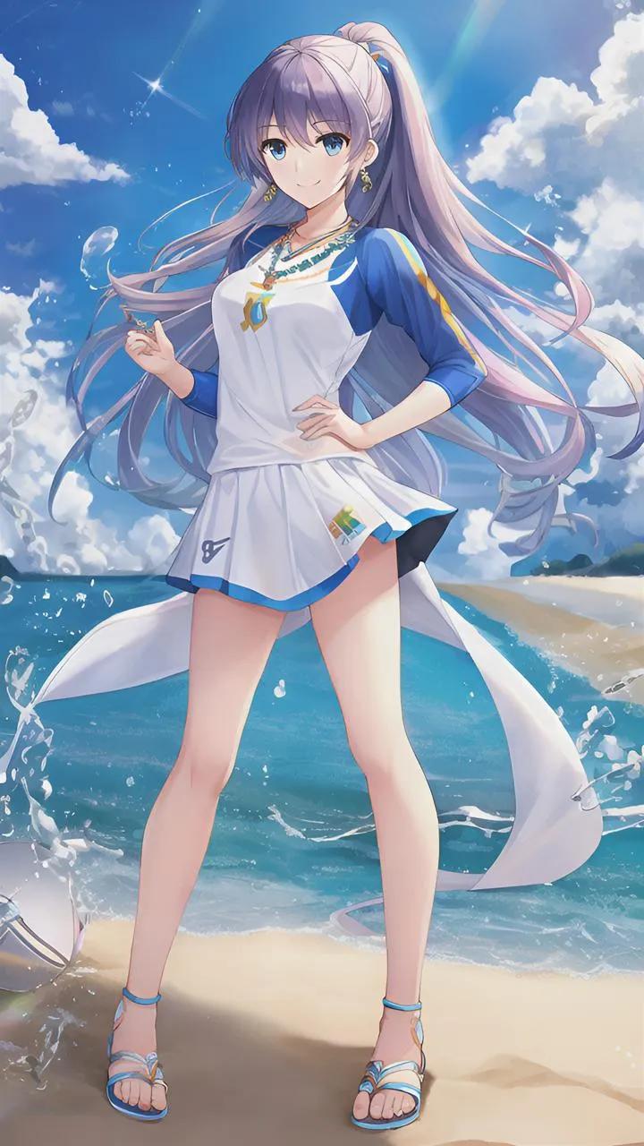 ai绘画足球冠军照片,世界杯足球ai绘画