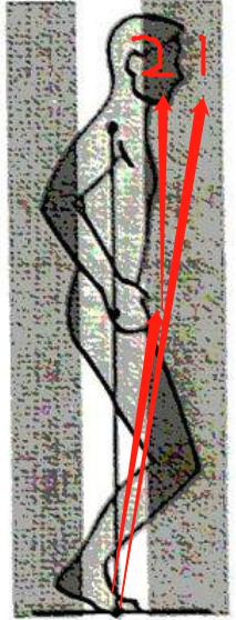 跑步跑着不累怎么办,跑八百怎么跑着不累