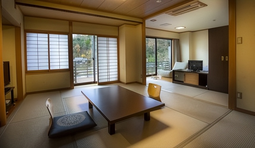 <html>
<head><title>502BadGateway</title></head>
<body>
<center><h1>502BadGateway</h1></center>
<hr><center>nginx</center>
</body>
</html>
<!--apaddingtodisableMSIEandChromefriendlyerrorpage-->
<!--apaddingtodisableMSIEandChromefriendlyerrorpage-->
<!--apaddingtodisableMSIEandChromefriendlyerrorpage-->
<!--apaddingtodisableMSIEandChromefriendlyerrorpage-->
<!--apaddingtodisableMSIEandChromefriendlyerrorpage-->
<!--apaddingtodisableMSIEandChromefriendlyerrorpage-->
