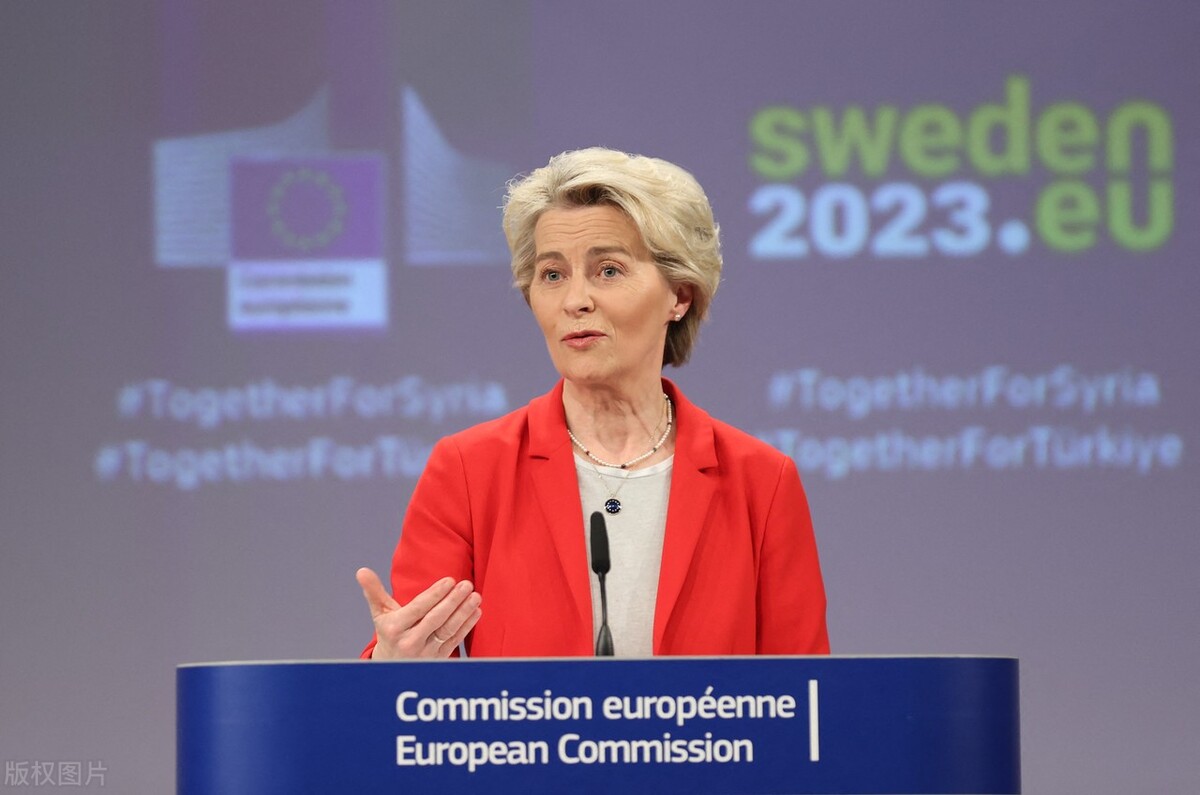 澳洲公布关键矿产资源,全球重要矿产资源