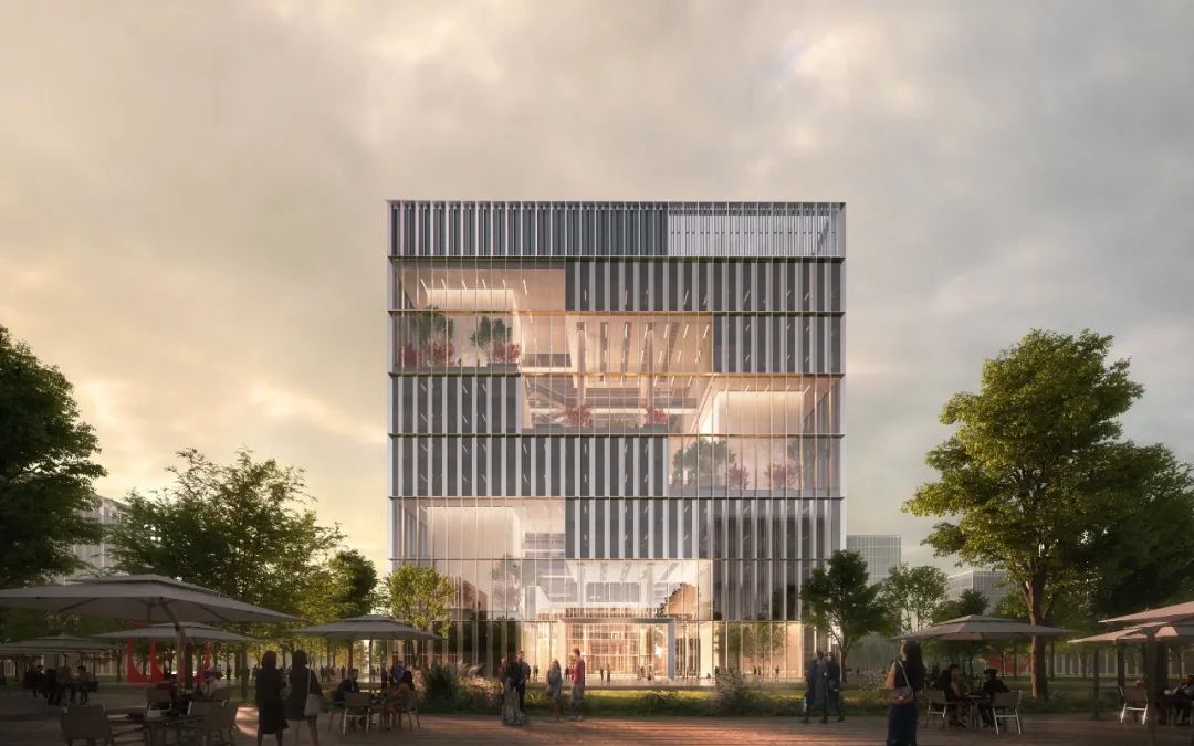 德系大师,德大师设计