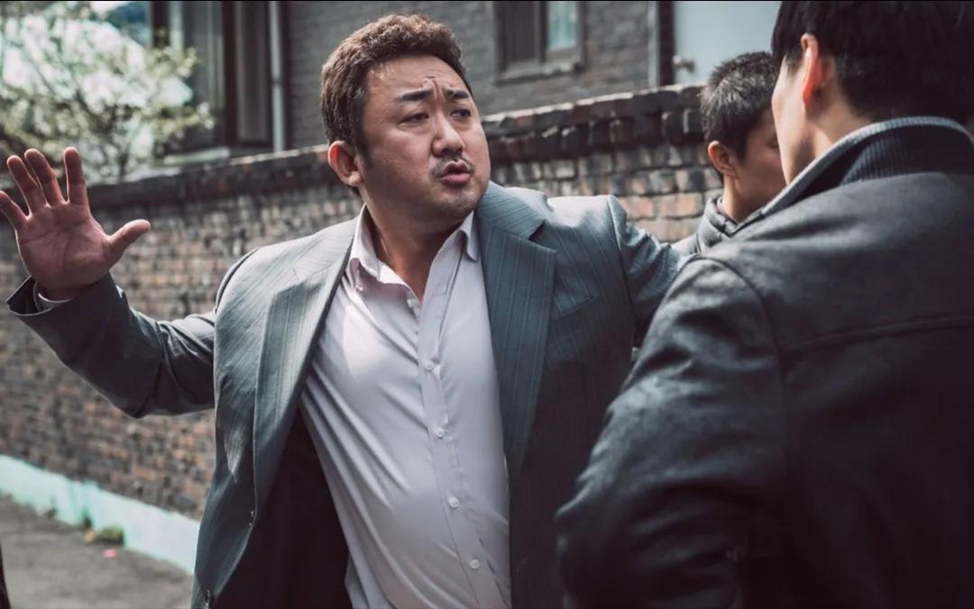 大名方言生僻字,菏泽县城生僻字