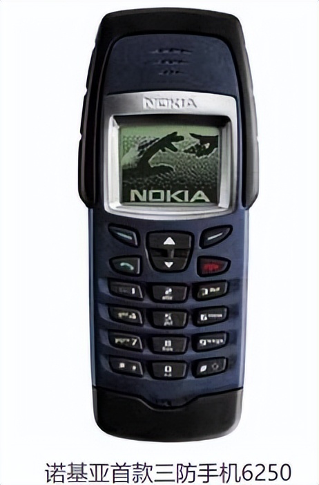 通信历史的回顾,通信历史连载