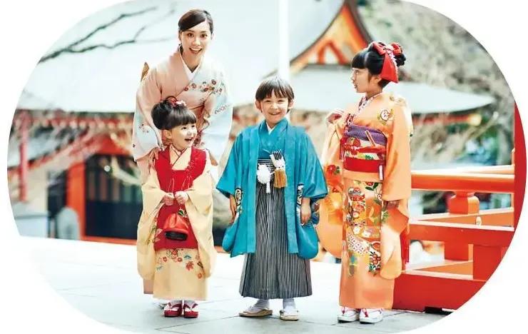 不同国家的六一儿童节图片,不同国家六一儿童节时间