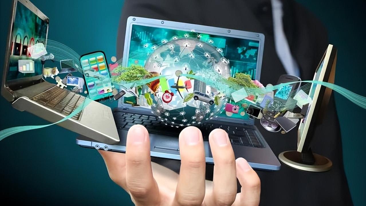 人工智能对媒体业的五大变革方向,新媒体在现代社会中的作用