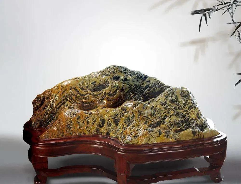 国内玉石排行榜前十名全揭秘,全国各地玉石品种