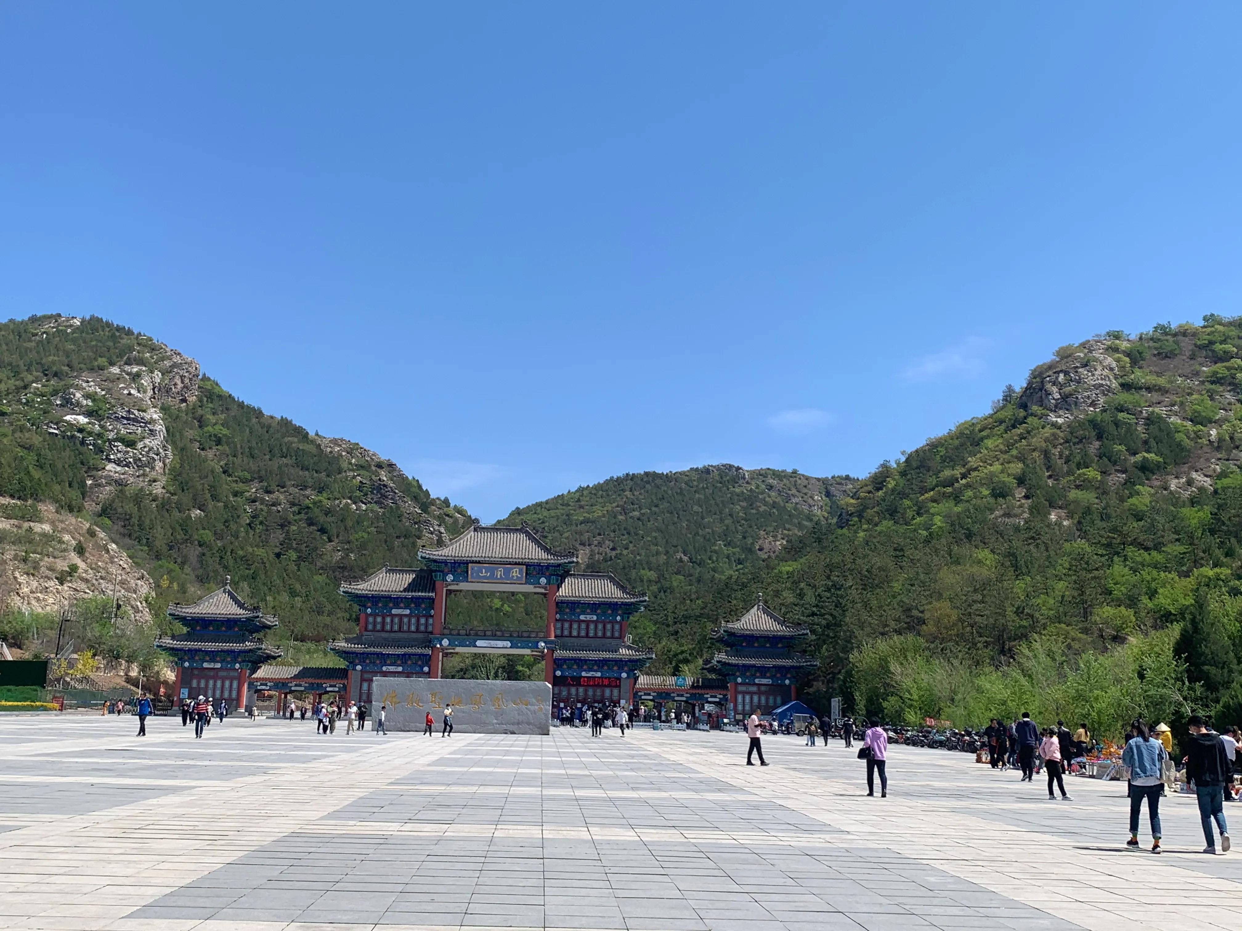 辽西自驾游一日游攻略,辽西自驾游一日游