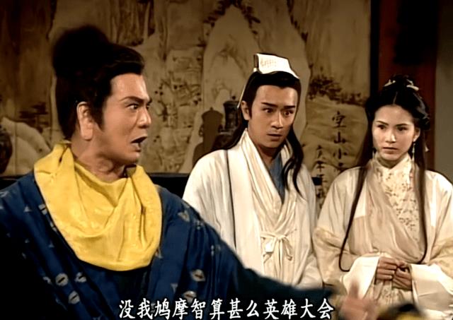 东方不败背景音乐,东方不败813