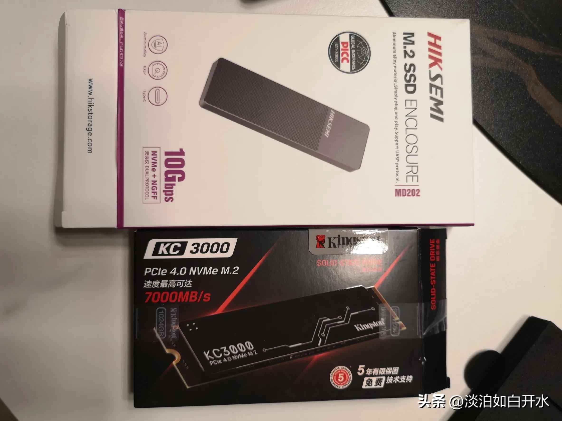 yogas740加硬盘,联想yogac740-14iml升级