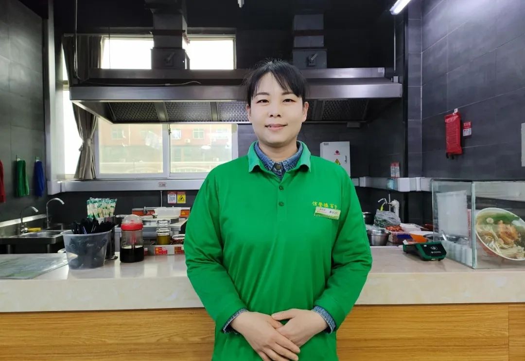 如何做一位优秀的导购员,从小白到成交高手怎么做