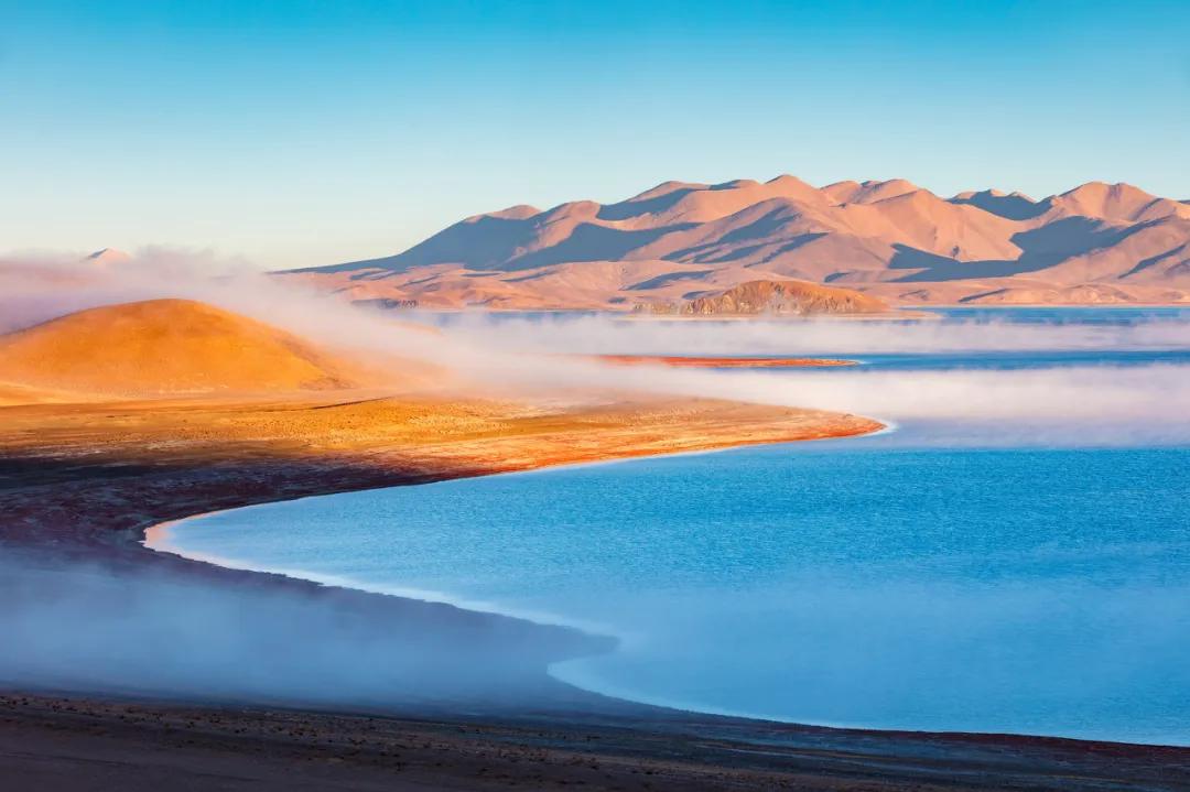 西北十大旅行攻略,西藏自驾游一日游攻略