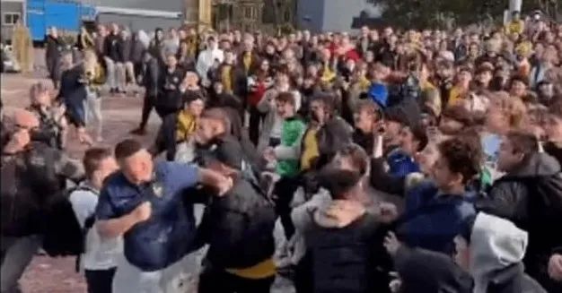 下架召回怎么处理,召回通告