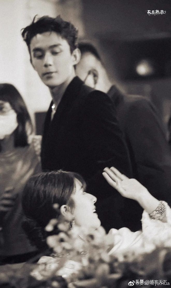 如何做一对好的恋人,怎么才能做好一个cpa