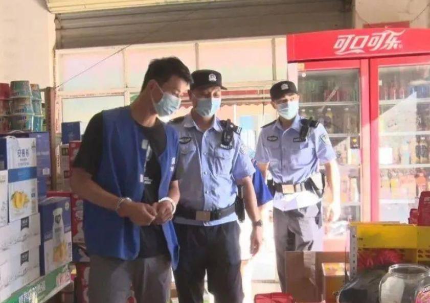 买到二手假货怎么要求赔偿,网购二手商品假货支持假一赔三么