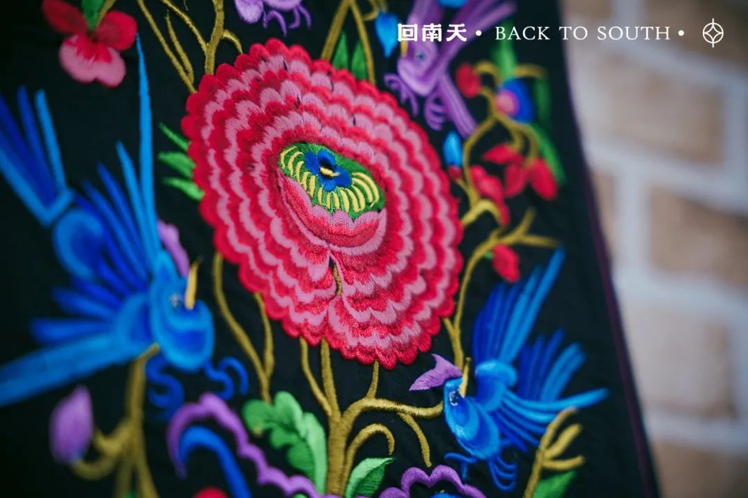 文华奖大奖,文华奖的获奖作品