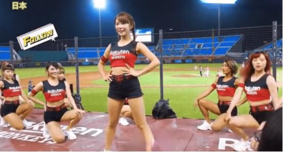 世界杯最牛的啦啦队,最多人的世界杯啦啦队