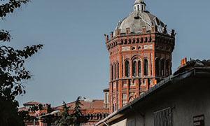 企业文化都包含哪些,企业文化有哪些文化主题