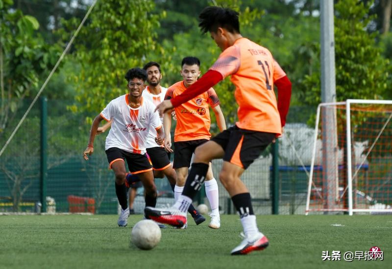 新加坡人力部最新通知,新加坡人力部有用吗