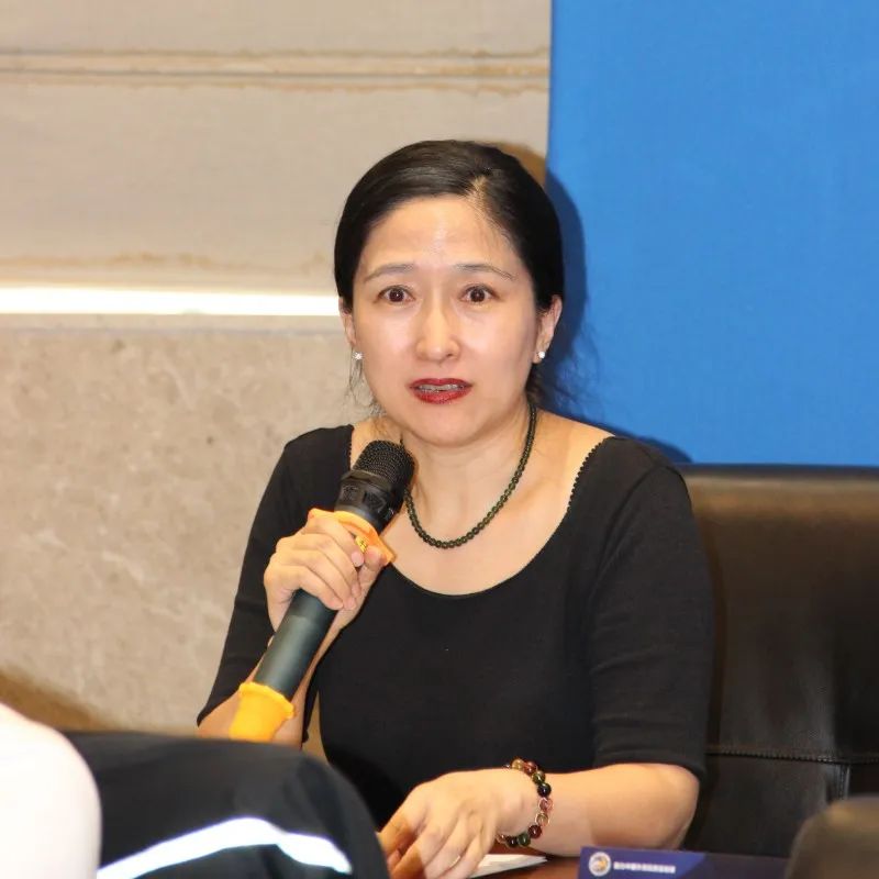 进出口商会会员大会主题,深圳市商会联谊交流会