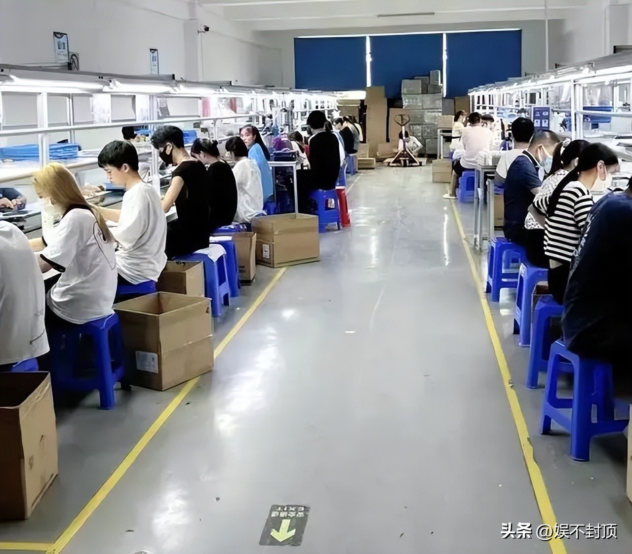 东莞底薪2000,东莞2000底薪工资结构怎么算