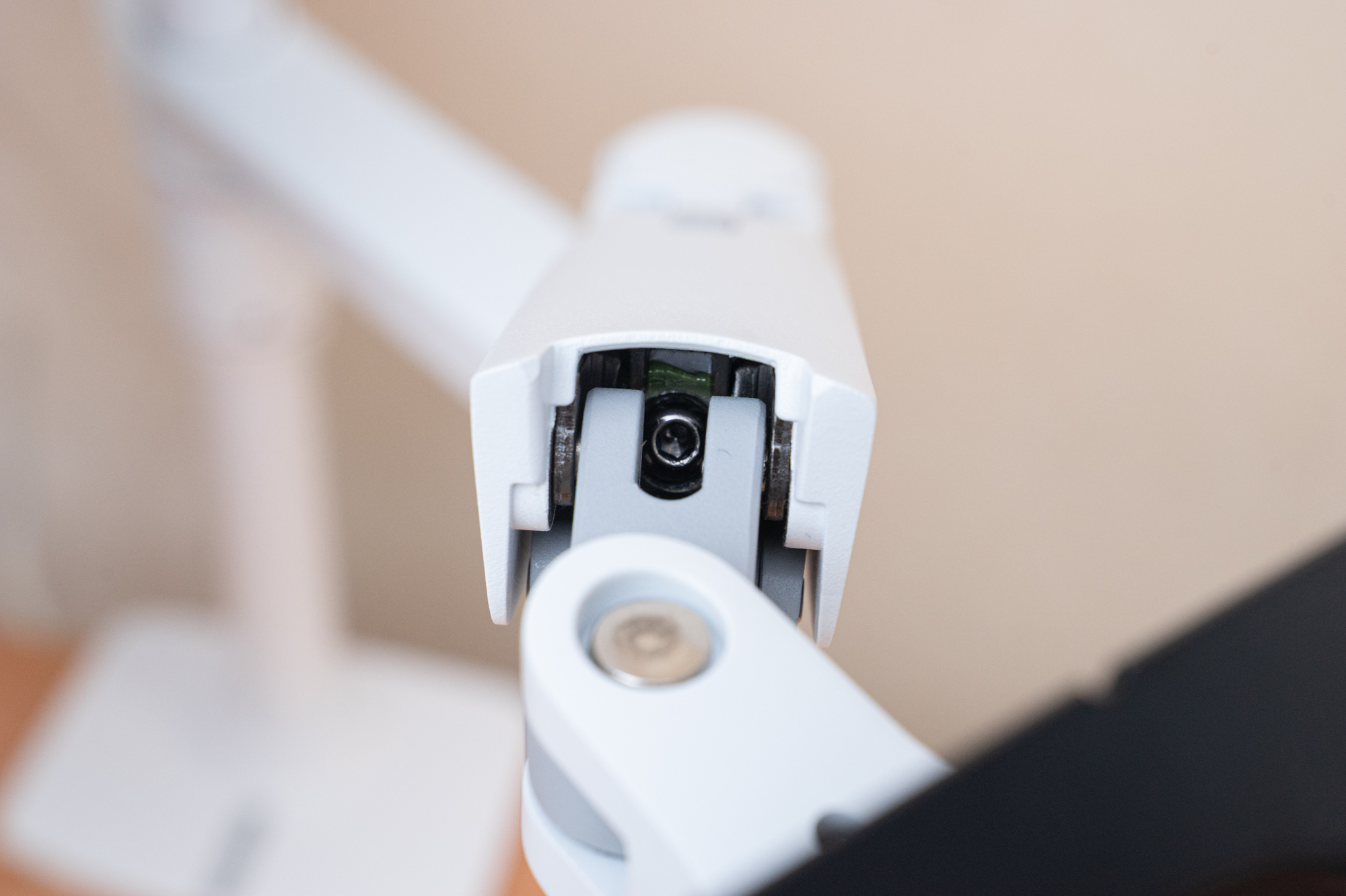 菜鸟程序员桌面改造,程序员桌面研发流程图解