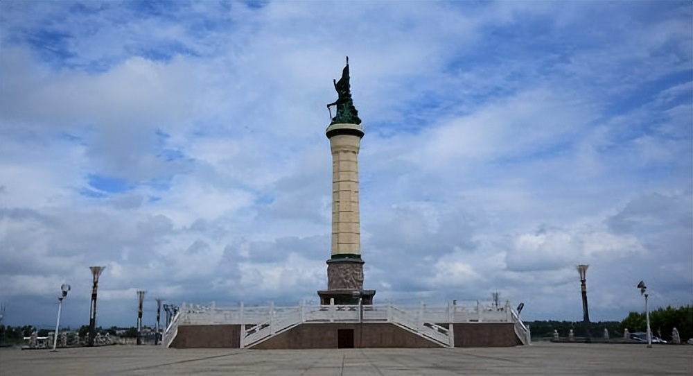 竹帛介绍动画,竹帛创作的原声