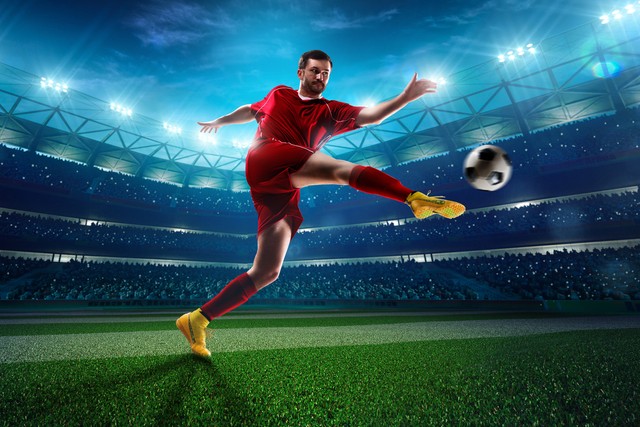 皇马瓦伦西亚冲突裁判,皇马vs瓦伦判罚视频