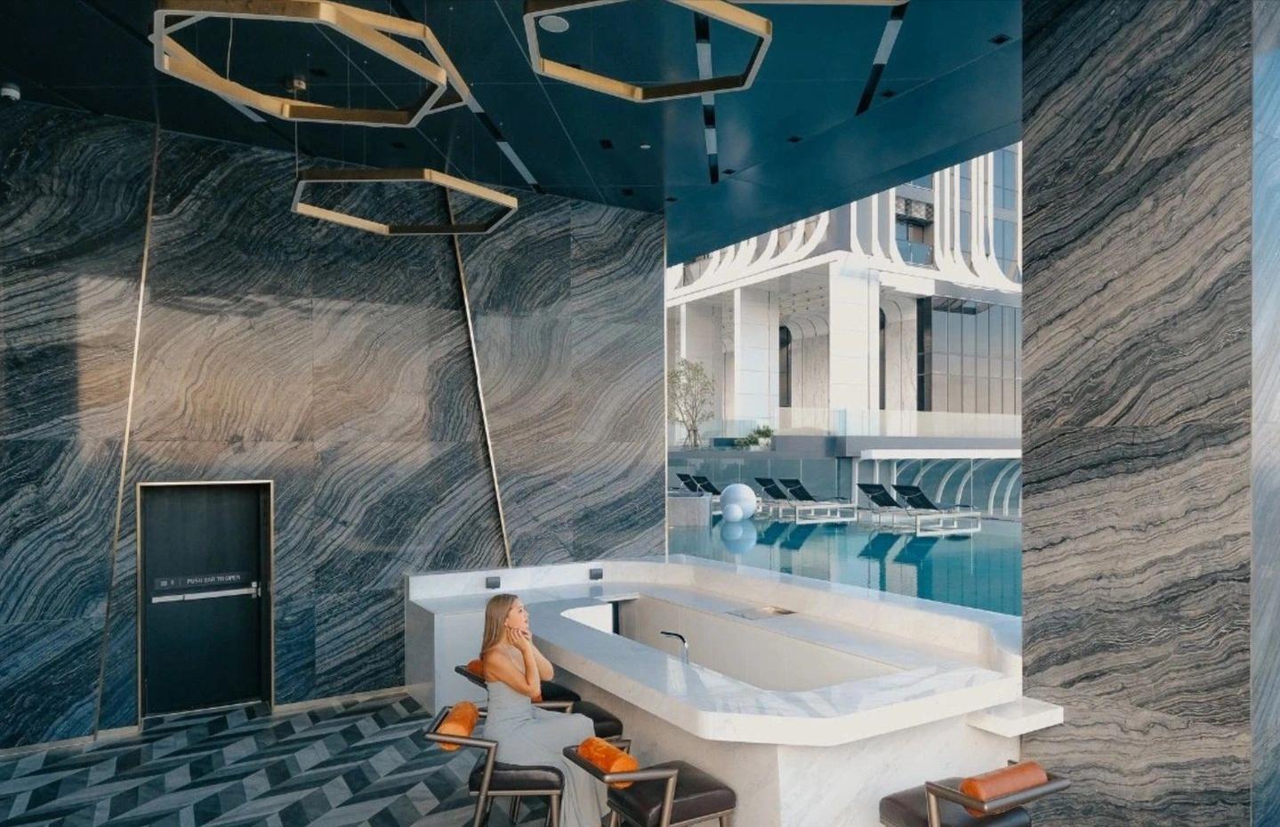 泰国买房的十大忠告,到底应不应该去泰国买房投资