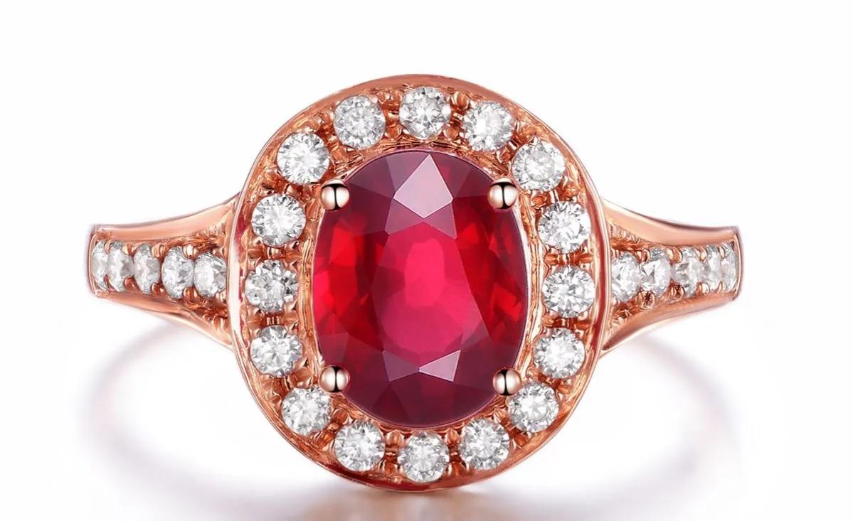 寻宝非洲•肯尼亚会有哪些宝石呢？