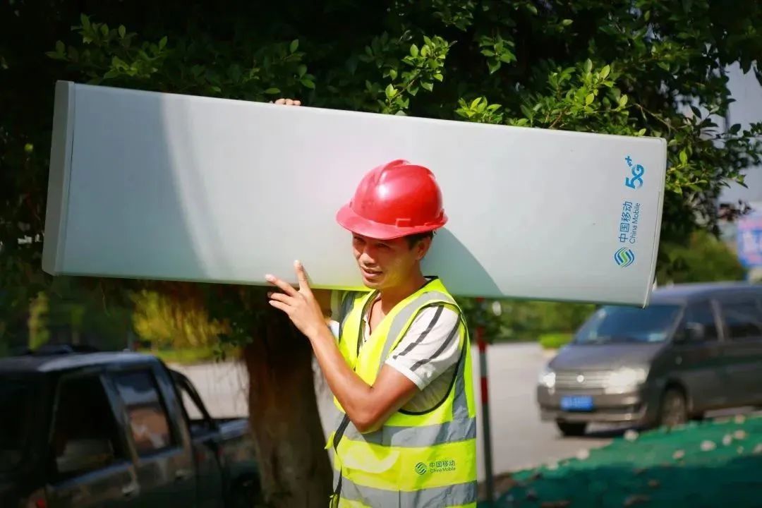 悬念揭晓在即,悬念揭晓视频