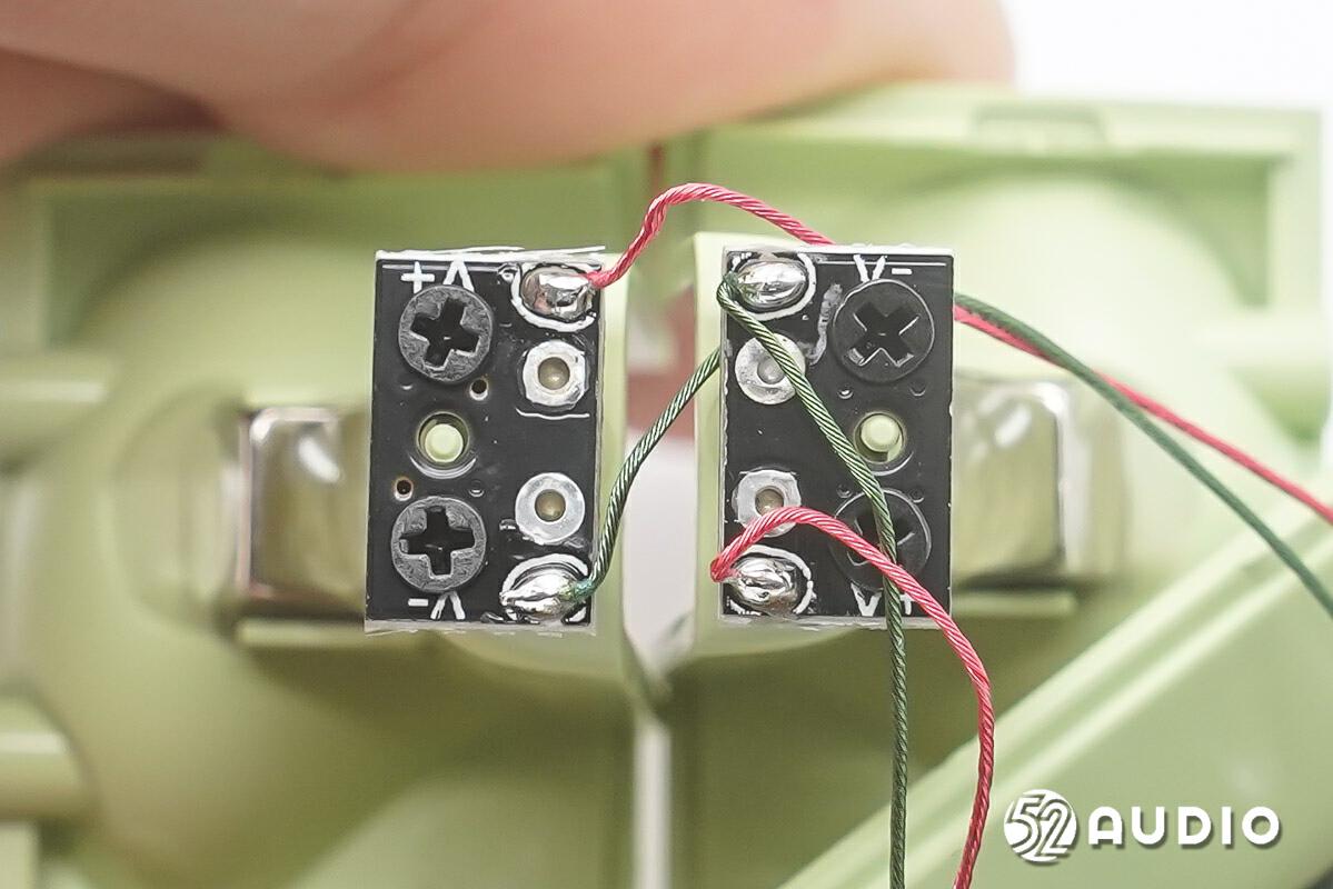 榄旈煶airmarsxkt09,榄斿０钃濈墮鑰虫満xkt08鐪熷疄娴嬭瘎