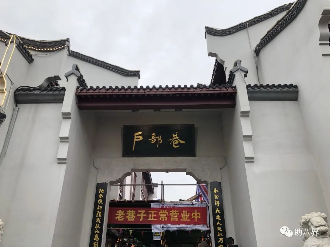 武汉必打卡的十大景点介绍,武汉南湖网红打卡景点