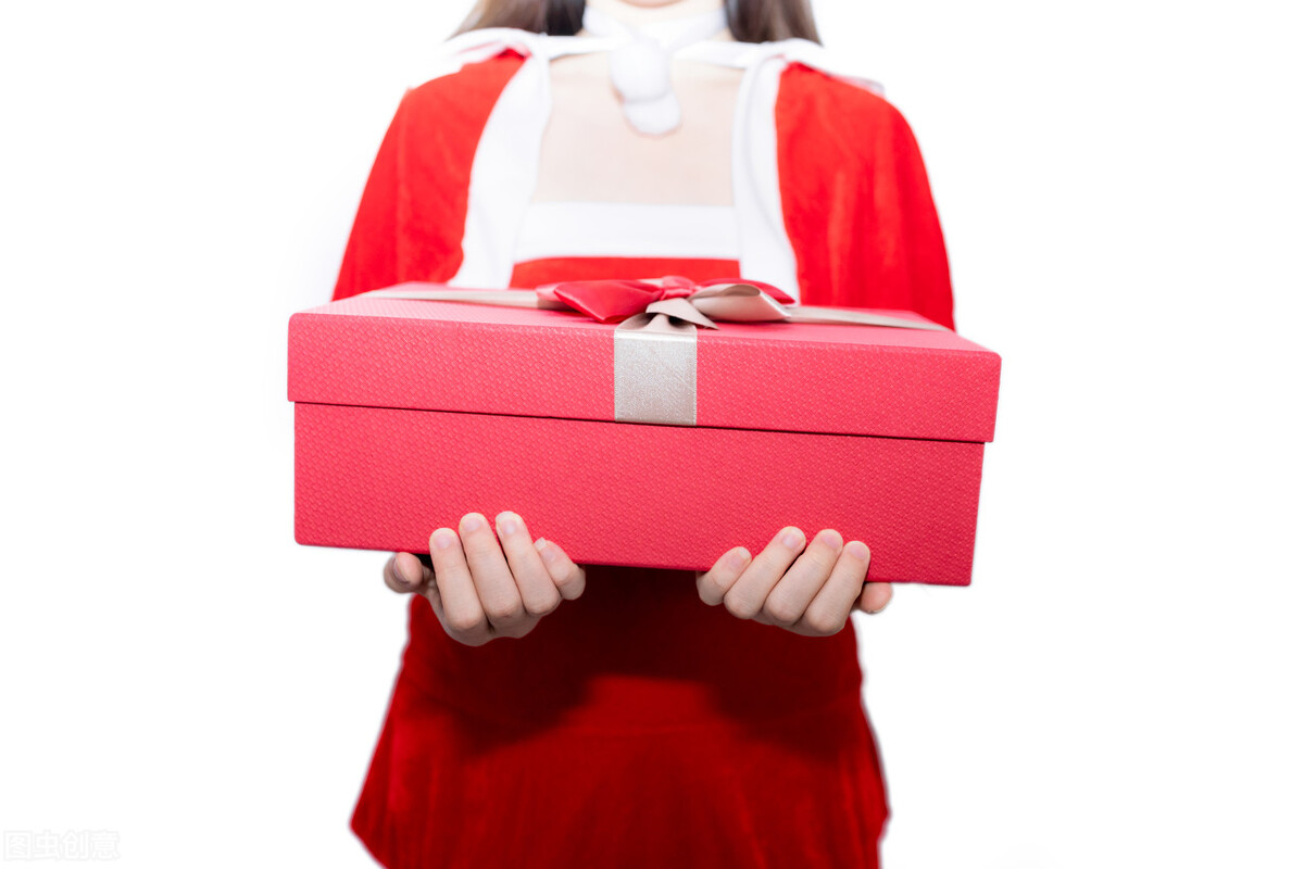 结婚十年，人间清醒：“爱没了，情还在吗？”