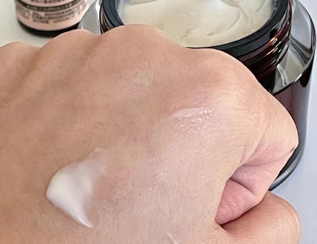 面霜什么牌子的效果好用又实惠,哪个牌子的面霜效果最好用