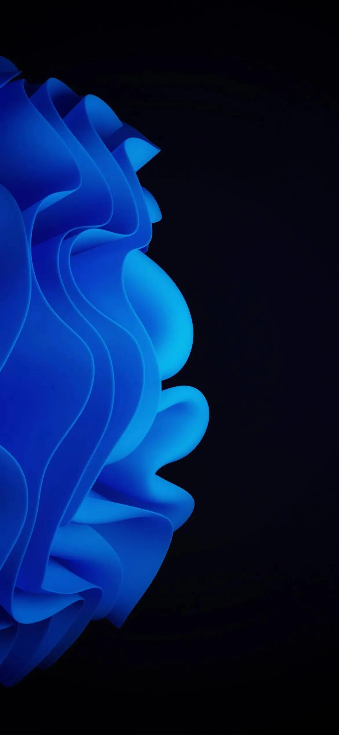 高清壁纸全面屏手机,围棋壁纸高清全面屏