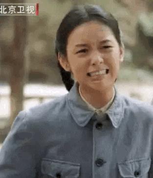 少年白马醉春风侯明昊出圈,侯明昊周也护心直播回放