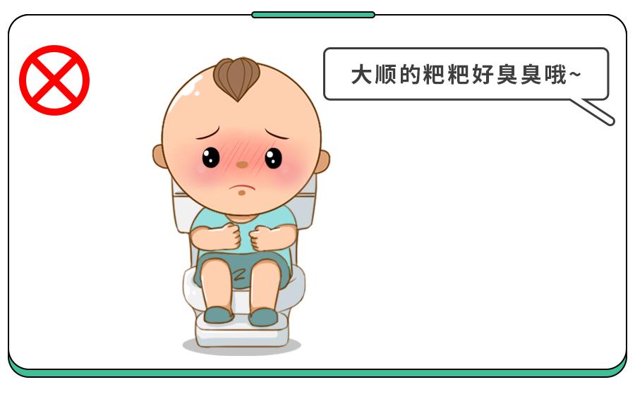 缓解便秘竟然这么简单,缓解便秘应该吃什么食物