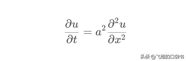 成人自学初中数学用什么教材,成人小学数学自学方法
