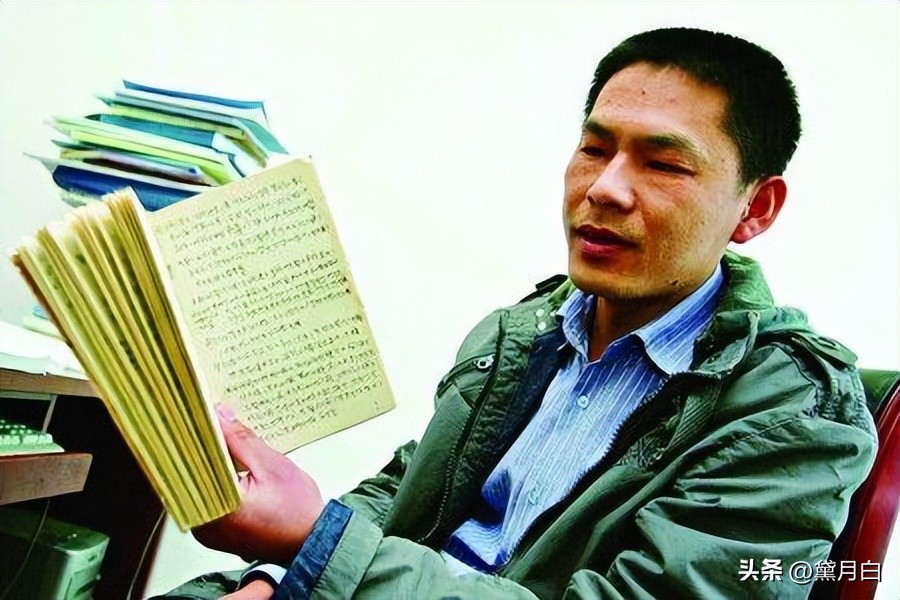 复旦破格录取的三轮车,复旦破格录取38岁博士现状