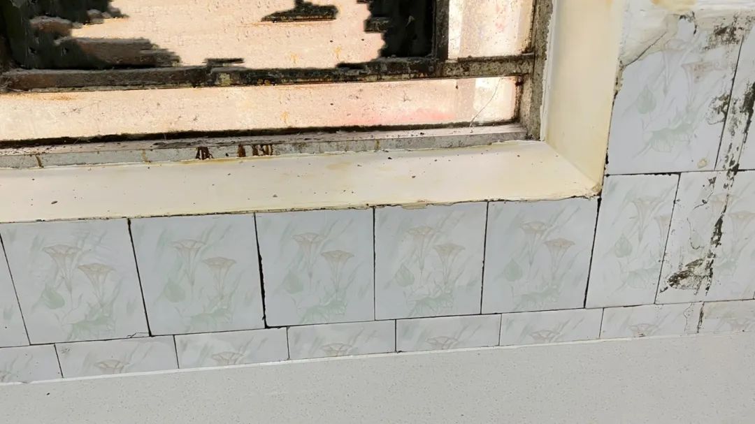 油烟机里的“废油”，一滴都不要倒掉，特别“值钱”，省钱又实用